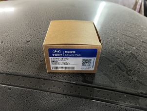 HYUNDAI-KIA 23040260002